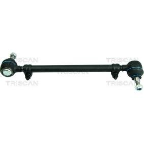 Comprar Barra de dirección de TRISCAN 8500 2335 a bajo precio de 38,48 €
