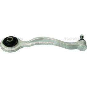 Comprar Barra oscilante de suspensión de ruedas de TRISCAN 8500 23541 a bajo precio de 98,59 €