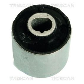 Querlenkerlager des Herstellers TRISCAN - Originalware Artikelnummer: 8500 23817