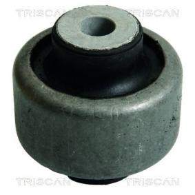 Querlenkerlager des Herstellers TRISCAN - Originalware Artikelnummer: 8500 23820