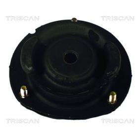 Comprar Copela de amortiguador de TRISCAN 8500 23900 a bajo precio de 22,55 €