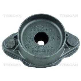 Comprar Copela de amortiguador de TRISCAN 8500 23906 a bajo precio de 23,38 €