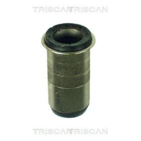 Buchse, Lenkhebelwelle des Herstellers TRISCAN - Originalware Artikelnummer: 8500 24006