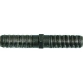 Comprar Tornillo, ajuste barra de acoplamiento de TRISCAN 8500 24019 a bajo precio de 7,08 €