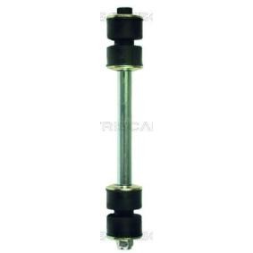 Comprar Bieleta de suspensión de TRISCAN 8500 24060 a bajo precio de 17,94 €