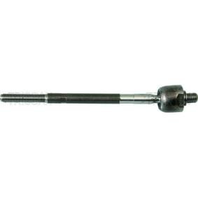 Comprar Rótula axial de dirección de TRISCAN 8500 24217 a bajo precio de 24,90 €
