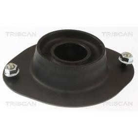 Comprar Copela de amortiguador de TRISCAN 8500 24503 a bajo precio de 25,47 €