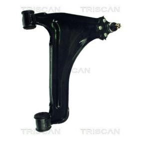 Querlenker von TRISCAN 8500 24509