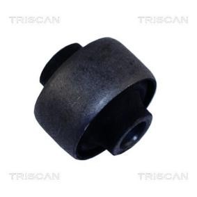 Querlenkerlager des Herstellers TRISCAN - Originalware Artikelnummer: 8500 24817