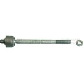 Comprar Rótula axial de dirección de TRISCAN 8500 25221 a bajo precio de 25,63 €