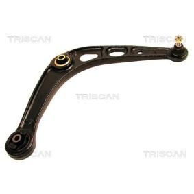 Querlenker von TRISCAN 8500 25541