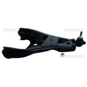 Querlenker von TRISCAN 8500 25567