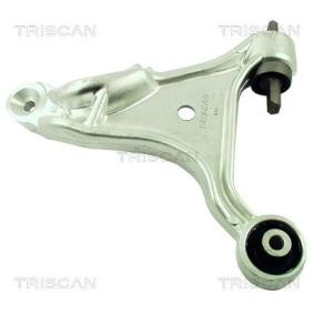 Acquista Braccio oscillante, sospensione ruota da TRISCAN 8500 27518 a buon mercato per soli 219,38 €