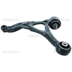 Querlenker von TRISCAN 8500 27534