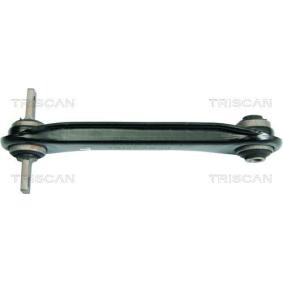 Acquista Braccio oscillante, sospensione ruota da TRISCAN 8500 27614 a buon mercato per soli 37,70 €
