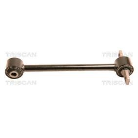 Querlenker von TRISCAN 8500 27617