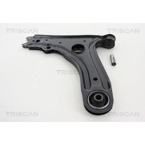 Querlenker von TRISCAN 8500 29021