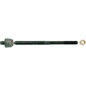 Axialgelenk, Spurstange 8500 29215