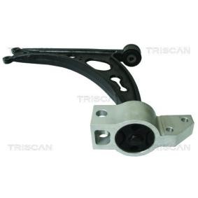 Querlenker 8500 295006 für SKODA