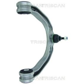 Acquista Braccio oscillante, sospensione ruota da TRISCAN 8500 295012 a buon mercato per soli 114,93 €