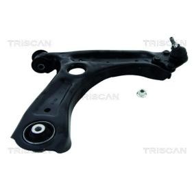Querlenker 8500 295039 für SKODA