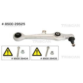 Querlenker 8500 29525 für SKODA