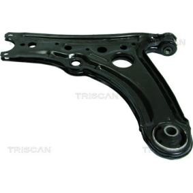 Querlenker von TRISCAN 8500 29561