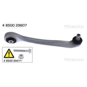 Querlenker 8500 29607 für SUPERB Kombi (3T5) für 29,24 CHF