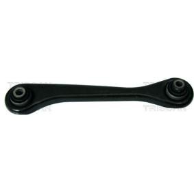 Stange / Strebe, Radaufhängung 8500 29637 für Octavia IV Combi (NX5) für 41,70 CHF