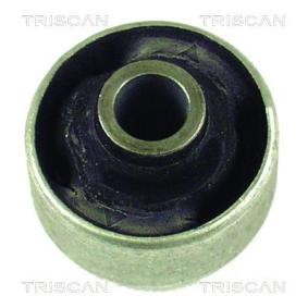 Lagerung, Lenker von TRISCAN 8500 29815