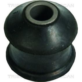Lagerung, Lenker von TRISCAN 8500 29835