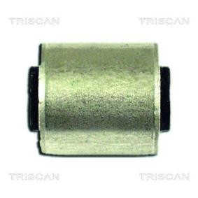 Lagerung, Lenker 8500 29840 für SKODA