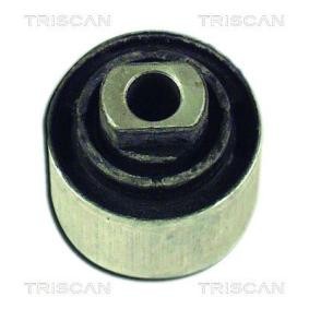 Lagerung, Lenker 8500 29841 für SUPERB (3V3) für 6,65 CHF