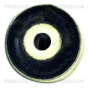 Lagerung, Lenker 8500 29845 für SUPERB (3V3) für 3,05 CHF