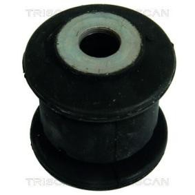 Lagerung, Lenker 8500 29862 für SUPERB (3V3) für 16,43 CHF