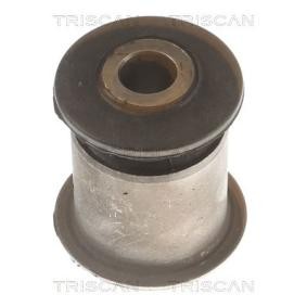 Lagerung, Lenker von TRISCAN 8500 29879