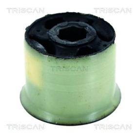 Lagerung, Lenker 8500 29887 für SKODA