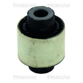 Lagerung, Lenker 8500 29888 für Octavia IV Combi (NX5) für 9,05 CHF