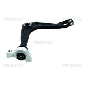 Querlenker von TRISCAN 8500 38527