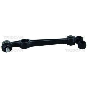 Querlenker 8500 4106 für DAIHATSU