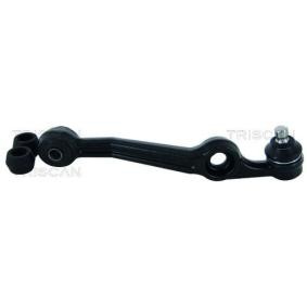 Querlenker 8500 41501 für DAIHATSU