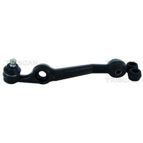 Querlenker 8500 41502 für DAIHATSU