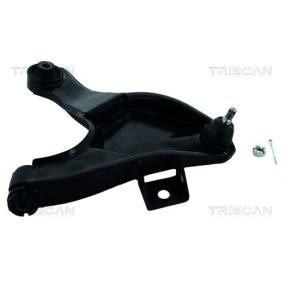 Querlenker 8500 41503 für DAIHATSU