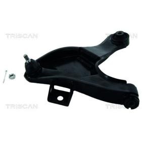 Querlenker 8500 41504 für DAIHATSU