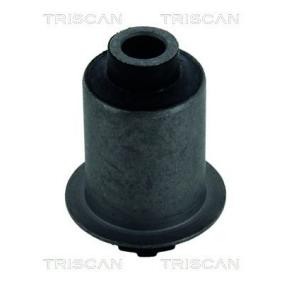 Lagerung, Lenker von TRISCAN 8500 41801