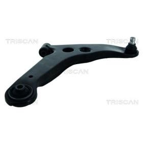 Querlenker von TRISCAN 8500 42539
