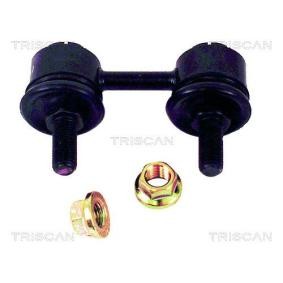 Compre Barra / escora, barra estabilizadora da TRISCAN 8500 42600 a um preço baixo por 15,80 €
