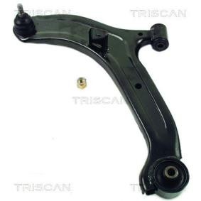 Compre Braço de suspensão da TRISCAN 8500 43512 a um preço baixo por 61,32 €