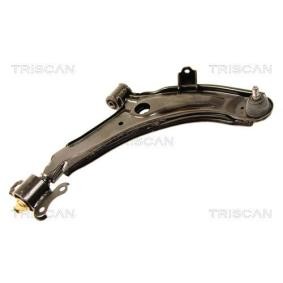 Compre Braço de suspensão da TRISCAN 8500 43513 a um preço baixo por 88,59 €