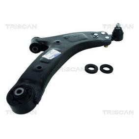 Compre Braço de suspensão da TRISCAN 8500 43567 a um preço baixo por 264,32 €